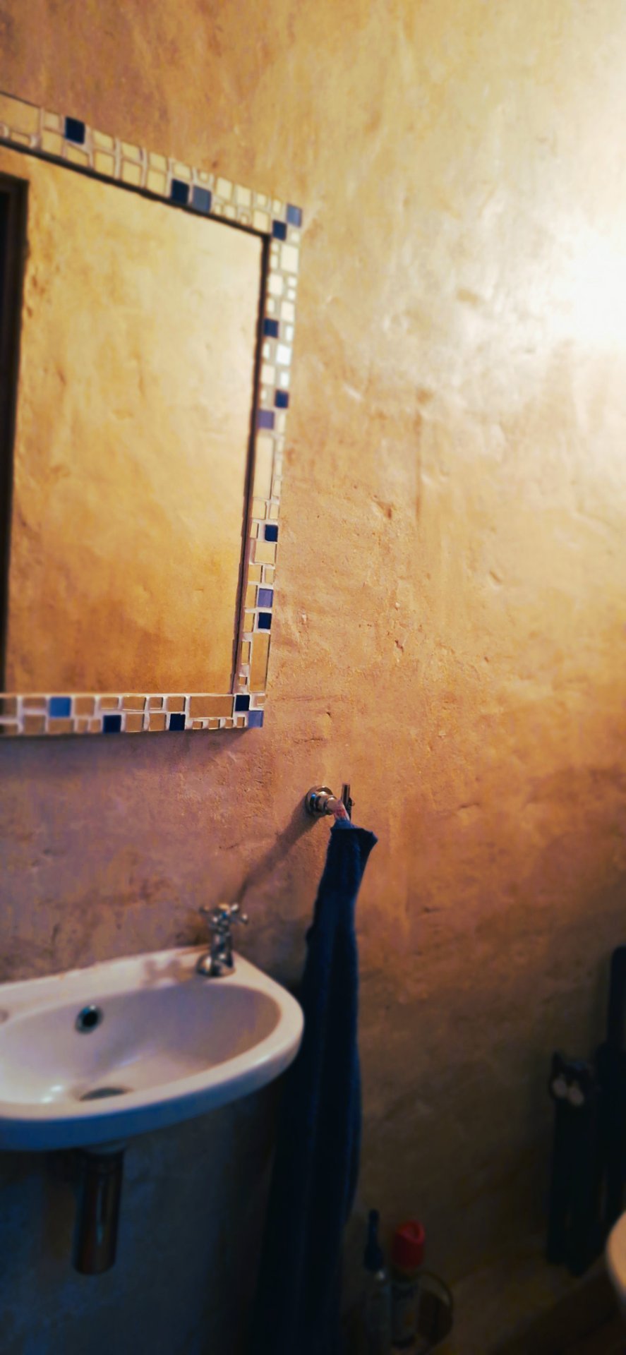 5 Bedroom Property for Sale in Witsand Western Cape